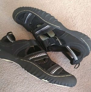 J Sport Sandals